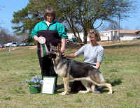 BP2.jpg (86968 bytes)