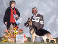 Ivyj.jpg (64885 bytes)