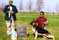 Krispy4j.jpg (42585 bytes)